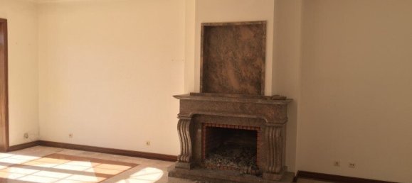 6 غرف نوم منزل في Sintra, Portugal رقم 45876 7