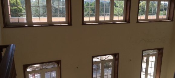 6 غرف نوم منزل في Sintra, Portugal رقم 45876 5