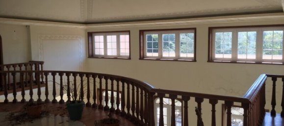 6 غرف نوم منزل في Sintra, Portugal رقم 45876 4