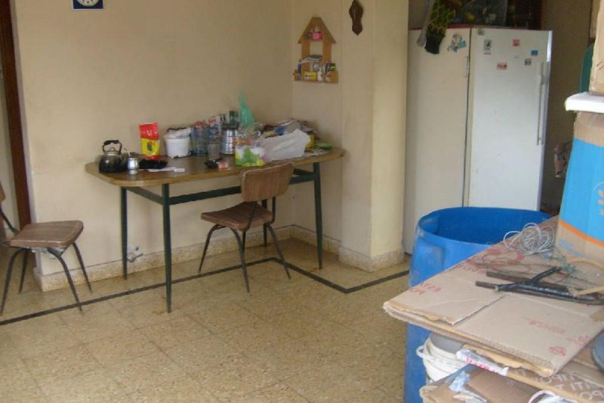 Estudio en Mar del Plata, Argentina No. 97270