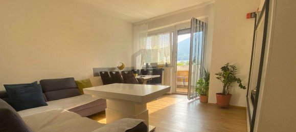 2 rooms Apartment in Graz, Austria No. 262472 2