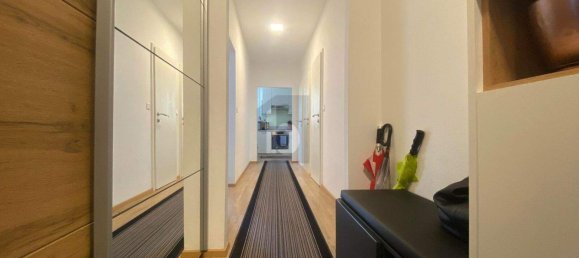 2 rooms Apartment in Graz, Austria No. 262472 4