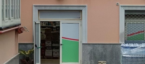 54m² Commercial property in Alvignano, Italy No. 374893 3