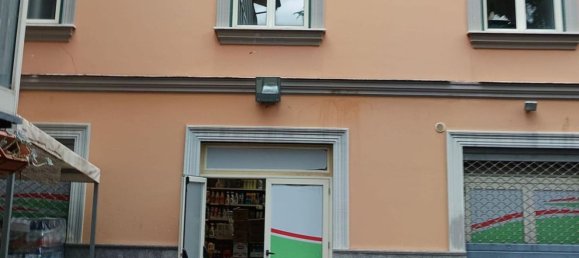 54m² Commercial property in Alvignano, Italy No. 374893 2