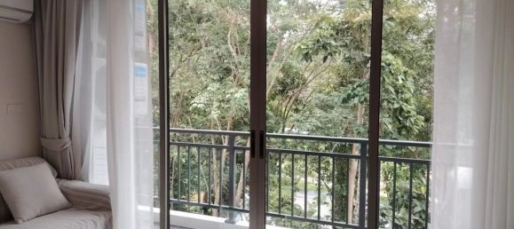 Condominio de 2 dormitorios en Kathu, Thailand No. 67914 2