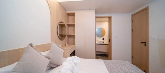 Condominio de 2 dormitorios en Kathu, Thailand No. 67914 4