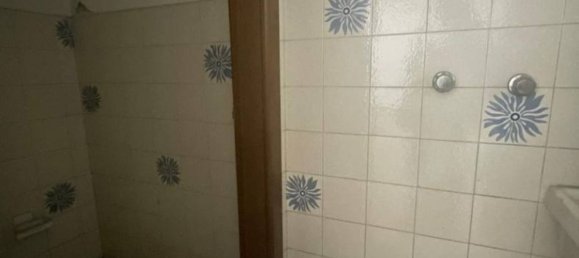 89m² Warehouse in Monza, Italy No. 328403 10