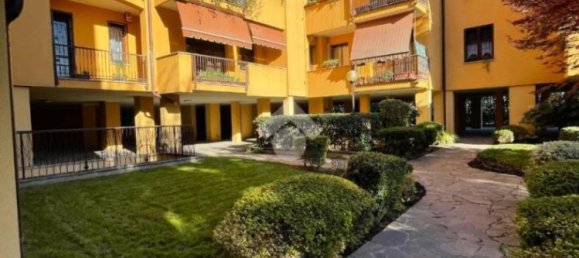 89m² Warehouse in Monza, Italy No. 328403 15