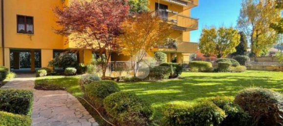 89m² Warehouse in Monza, Italy No. 328403 16