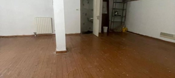 89m² Warehouse in Monza, Italy No. 328403 9