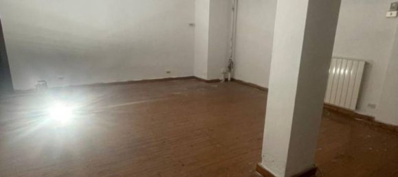 89m² Warehouse in Monza, Italy No. 328403 11