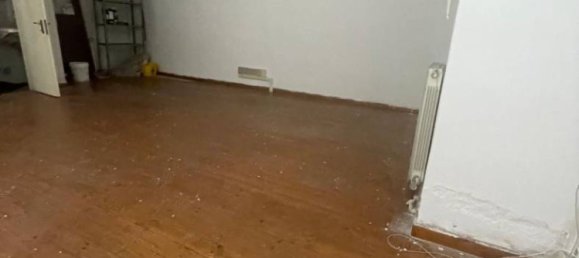 89m² Warehouse in Monza, Italy No. 328403 8