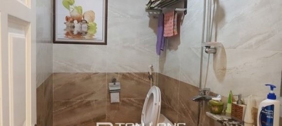 3 bedrooms Apartment in Tay Ho, Vietnam No. 1980 7