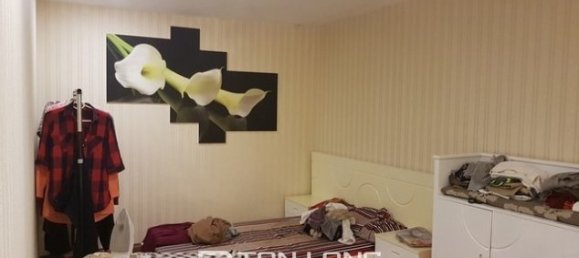 3 bedrooms Apartment in Tay Ho, Vietnam No. 1980 4