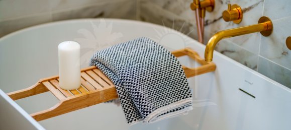 4 bedrooms Villa in Marbella, Spain No. 233016 34