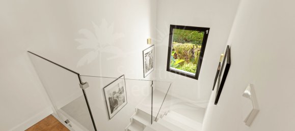 4 bedrooms Villa in Marbella, Spain No. 233016 25