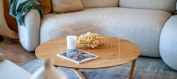 4 bedrooms Villa in Marbella, Spain No. 233016 31