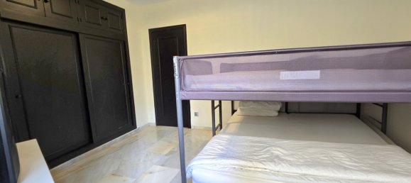 2 bedrooms Apartment in Mijas, Spain No. 180532 17