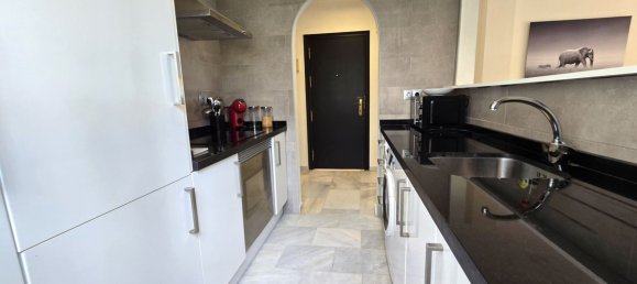 2 bedrooms Apartment in Mijas, Spain No. 180532 14