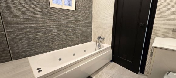 2 bedrooms Apartment in Mijas, Spain No. 180532 5