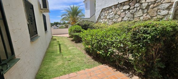 2 bedrooms Apartment in Mijas, Spain No. 180532 4