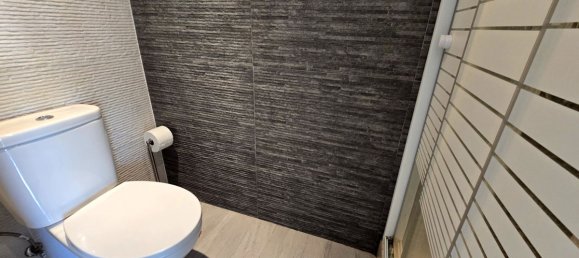 2 bedrooms Apartment in Mijas, Spain No. 180532 2