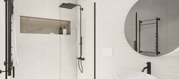 3 bedrooms Villa in San Pedro del Pinatar, Spain No. 10505 18