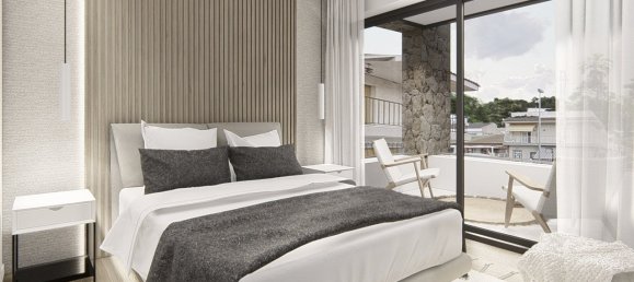 3 bedrooms Villa in San Pedro del Pinatar, Spain No. 10505 16