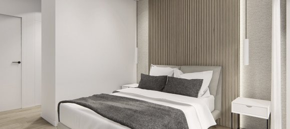 3 bedrooms Villa in San Pedro del Pinatar, Spain No. 10505 15