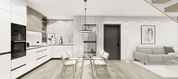 3 bedrooms Villa in San Pedro del Pinatar, Spain No. 10505 7