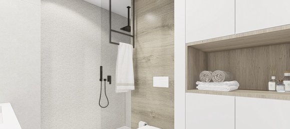 3 bedrooms Villa in San Pedro del Pinatar, Spain No. 10505 17