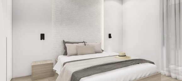 3 bedrooms Villa in San Pedro del Pinatar, Spain No. 10505 14