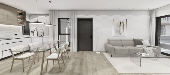 3 bedrooms Villa in San Pedro del Pinatar, Spain No. 10505 9