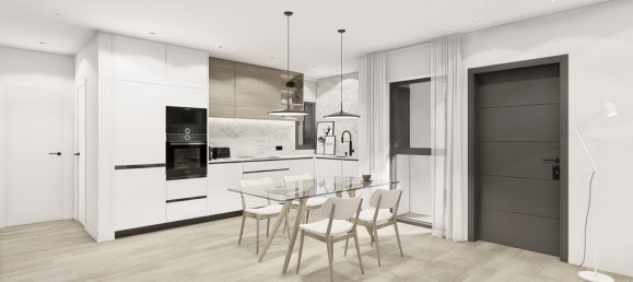 3 bedrooms Villa in San Pedro del Pinatar, Spain No. 10505 11