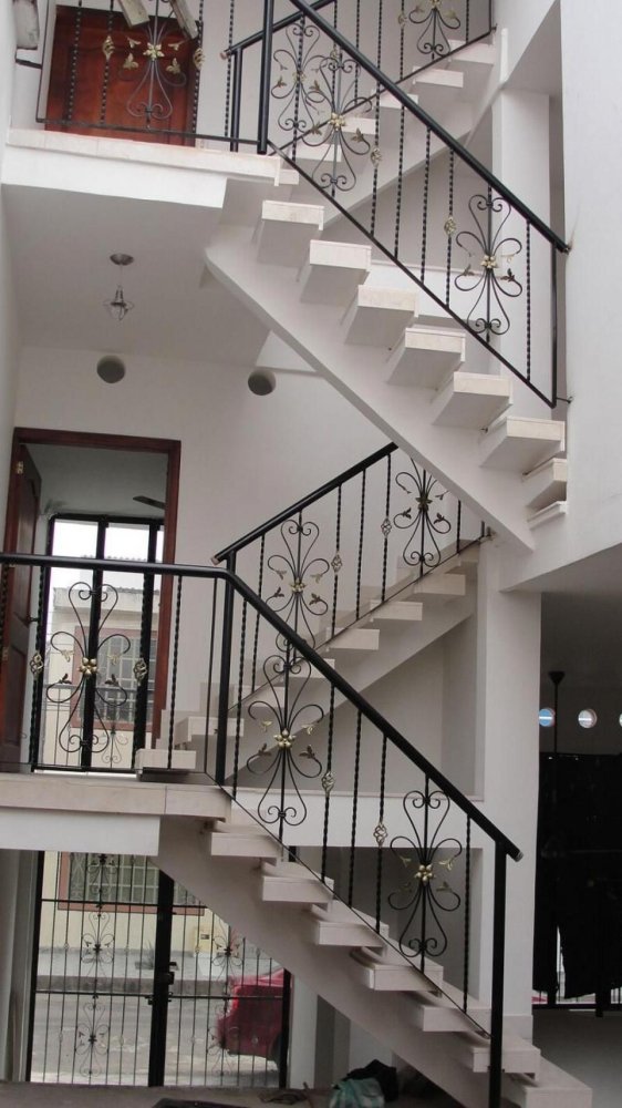 6 bedrooms House in Cundinamarca, Colombia No. 3499