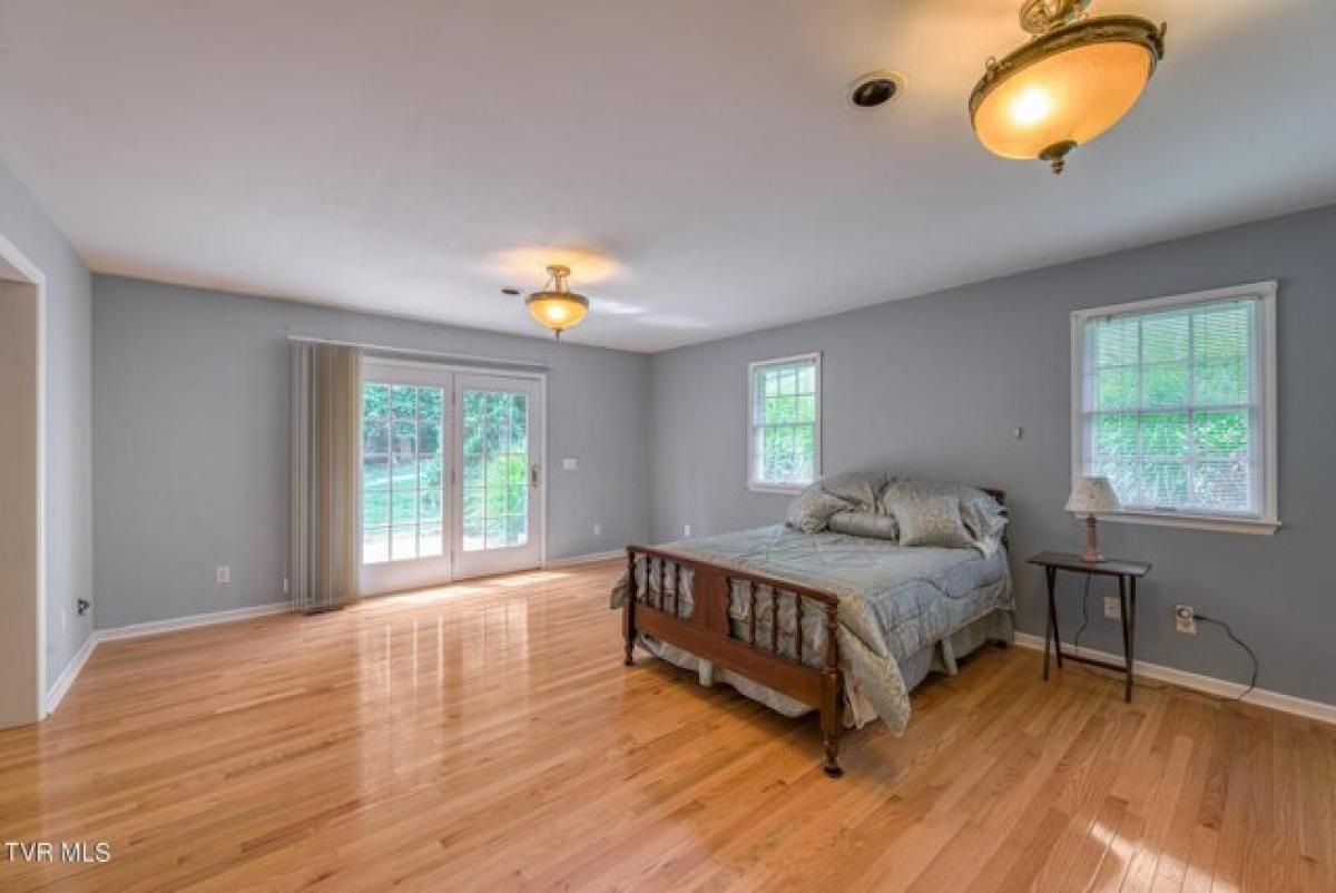 4 غرف نوم منزل في Bristol, USA رقم 442156