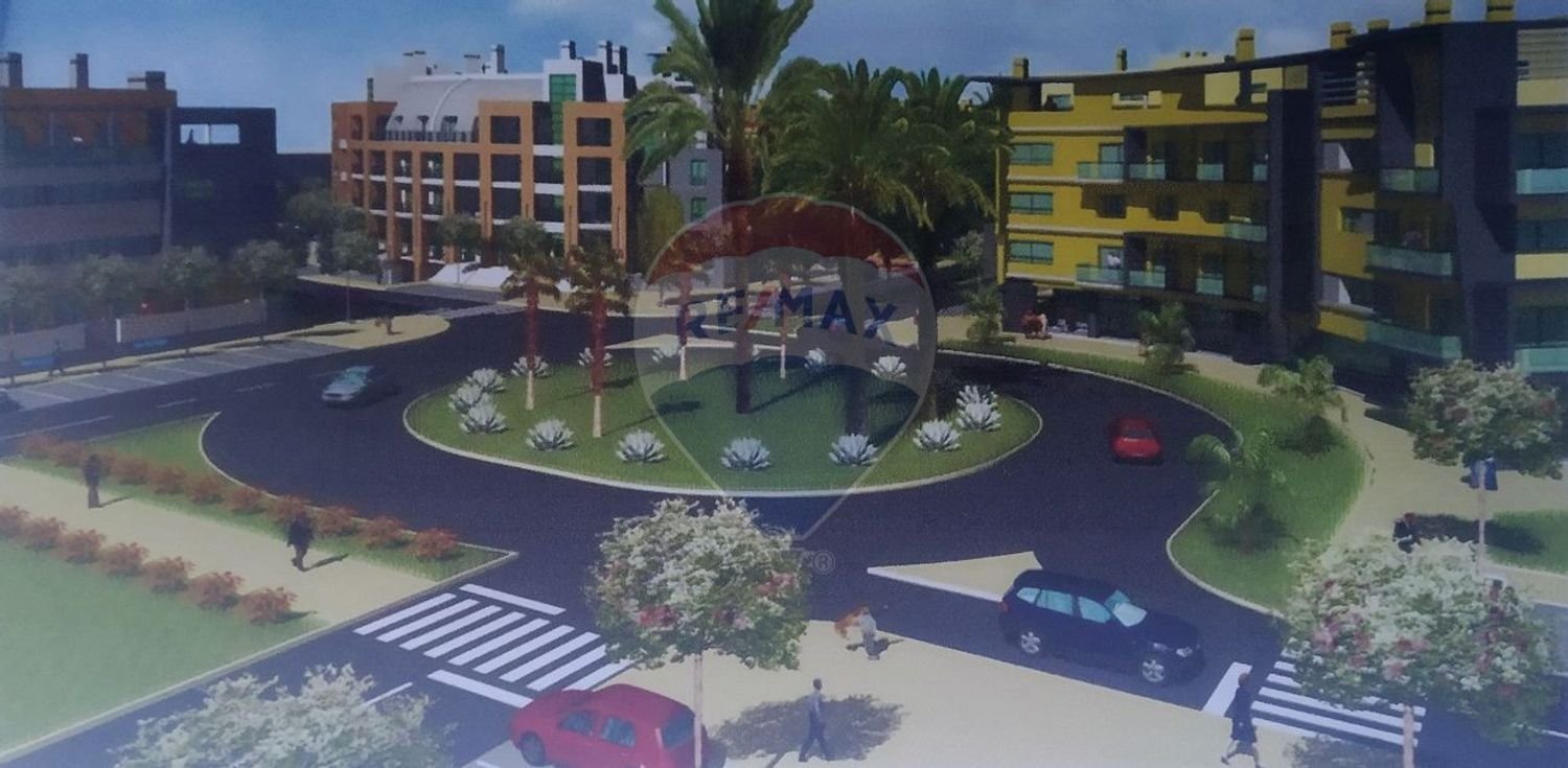 Grundstück in Entroncamento, Portugal 356m², Nr. 83684