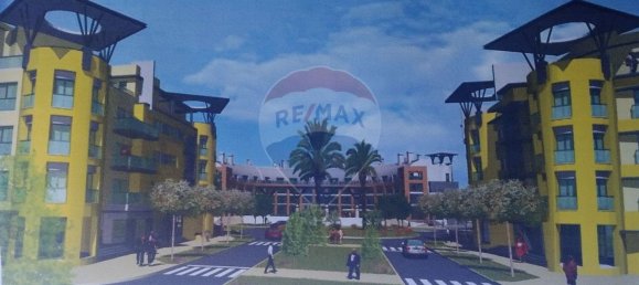 Grundstück in Entroncamento, Portugal 356m², Nr. 83684 2