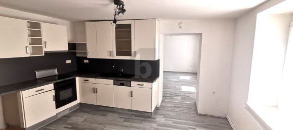 Casa de 2 habitaciónes en Donnerskirchen, Austria No. 249083 2