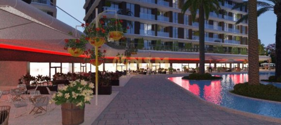 Studio in Istanbul, Turkey No. 31159 7