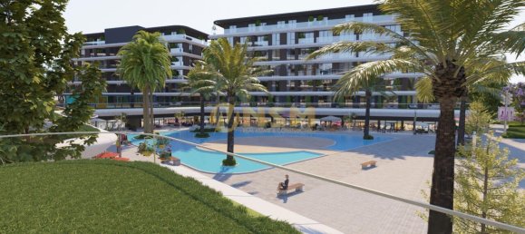 Studio in Istanbul, Turkey No. 31159 25