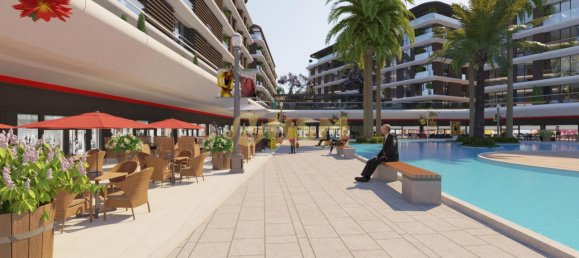 Studio in Istanbul, Turkey No. 31159 4