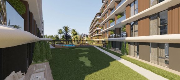 Studio in Istanbul, Turkey No. 31159 2