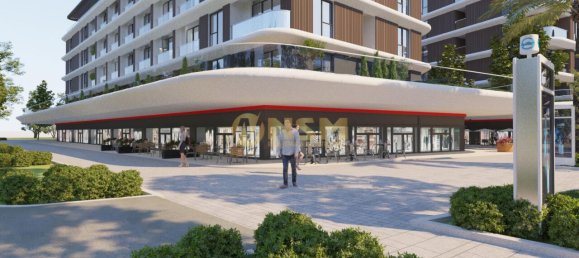 Studio in Istanbul, Turkey No. 31159 10