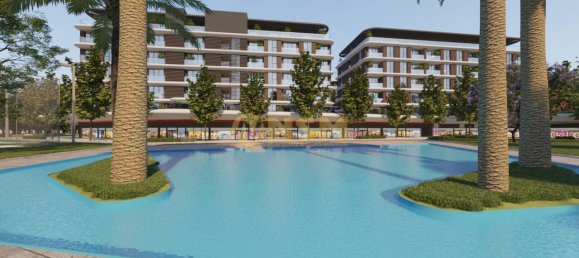 Studio in Istanbul, Turkey No. 31159 9