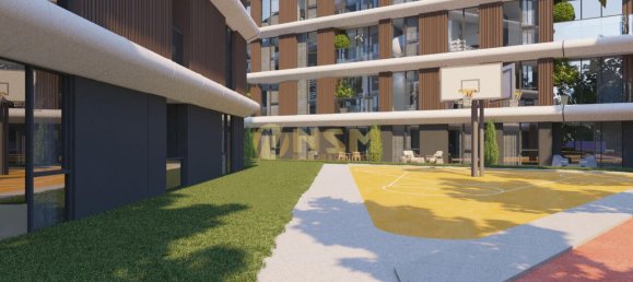 Studio in Istanbul, Turkey No. 31159 19