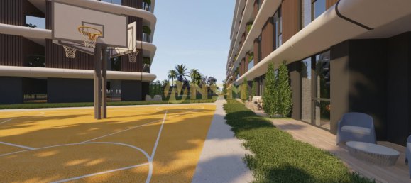 Studio in Istanbul, Turkey No. 31159 20