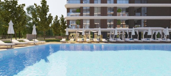 Studio in Istanbul, Turkey No. 31159 16