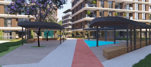 Studio in Istanbul, Turkey No. 31159 27