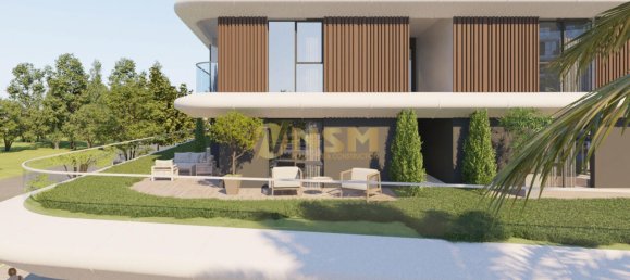 Studio in Istanbul, Turkey No. 31159 23